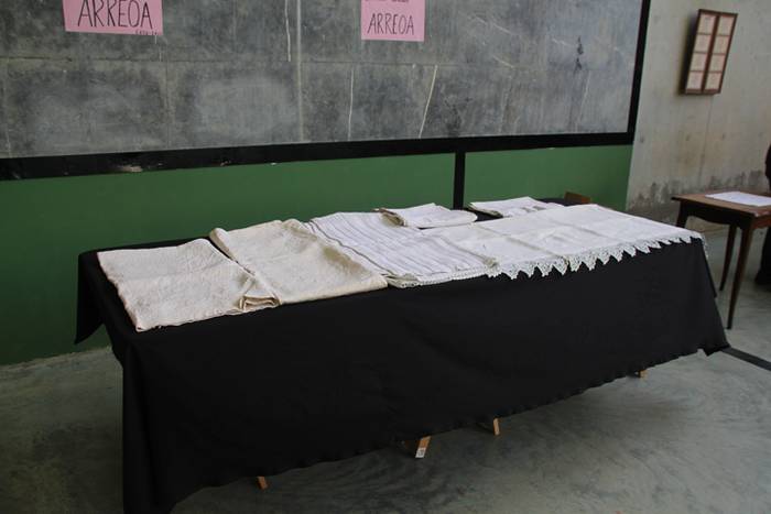 Landaretik ehunera, lihoa 20 1480162908756