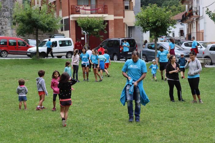 Gortzurko zelairantz 8 1593340876844