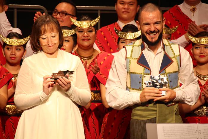 48. Tolosako Abesbatza Lehiaketa 92 1478020111096