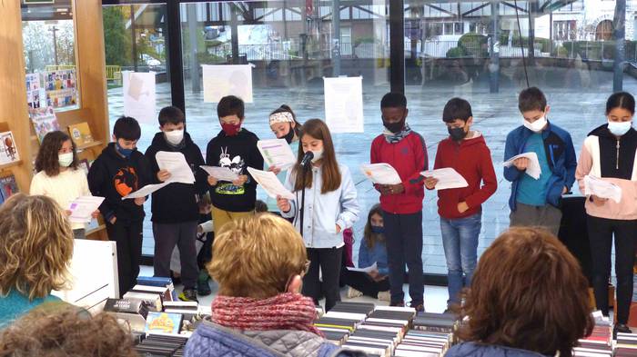 Plazida Otañoren eskulturare 6 1638026534132