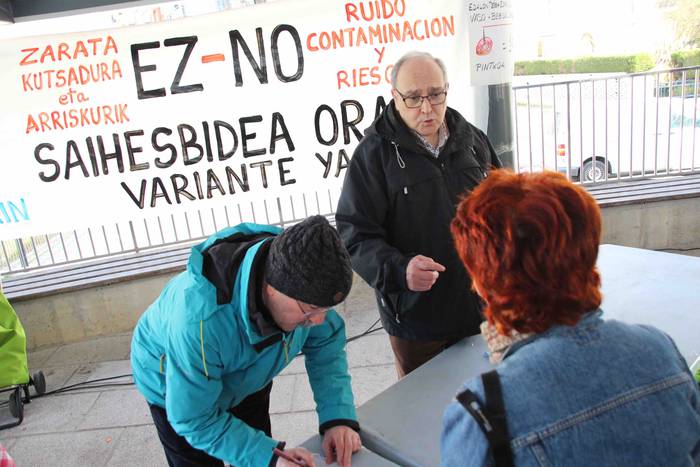 Saihesbidearen alde, festa e 4 1579351303952