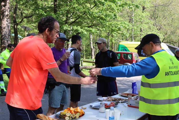 Tripa betetzeko tartea 1 1652007268883