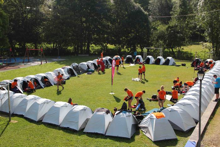 Euskarabentura, 2021, Bidani 27 1626796681012