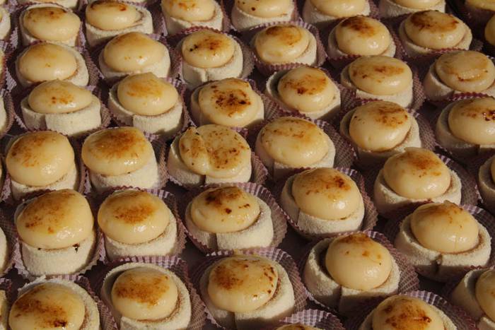 Tolosa Goxua 2015 19 1446318149694