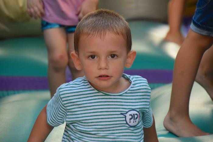 Berrobi San Agustin festak p 80 1535388042163