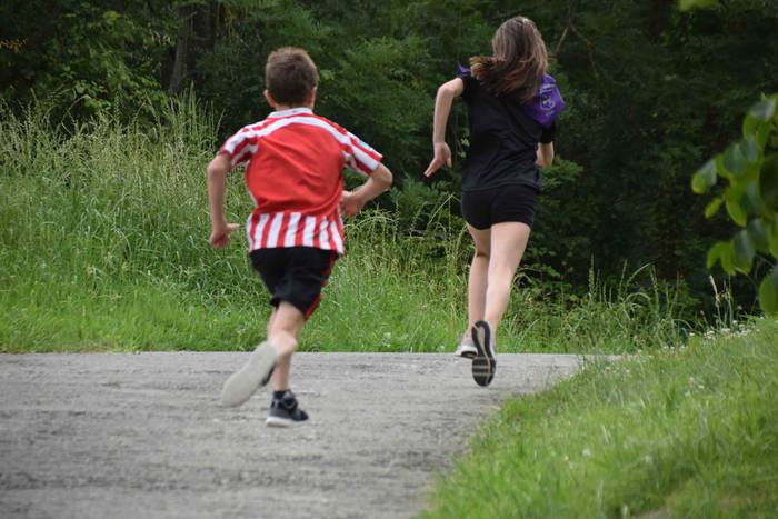 Leaburuko San Pedro jaiak 20 21 1561825144767