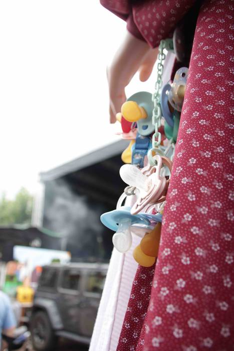 Jendetsua izaten ari da Erro 39 1659205844559