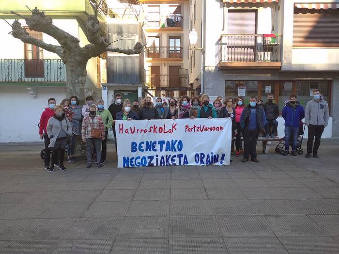Herriak ere kezkatu dira hau 2 1614102998201