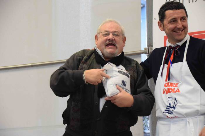 Babarrun lehiaketako sari na 27 1542561227814