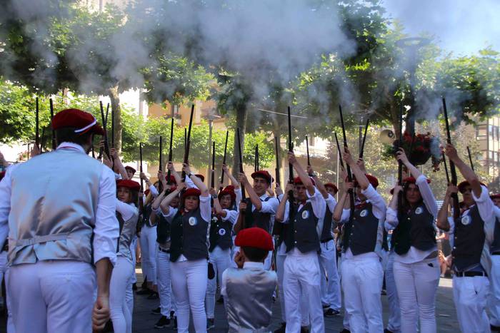 Festa hizki larriz 214 1529875598618