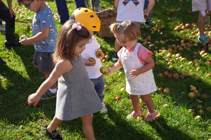 Sagar uzta festa jendetsua 26 1760790639462