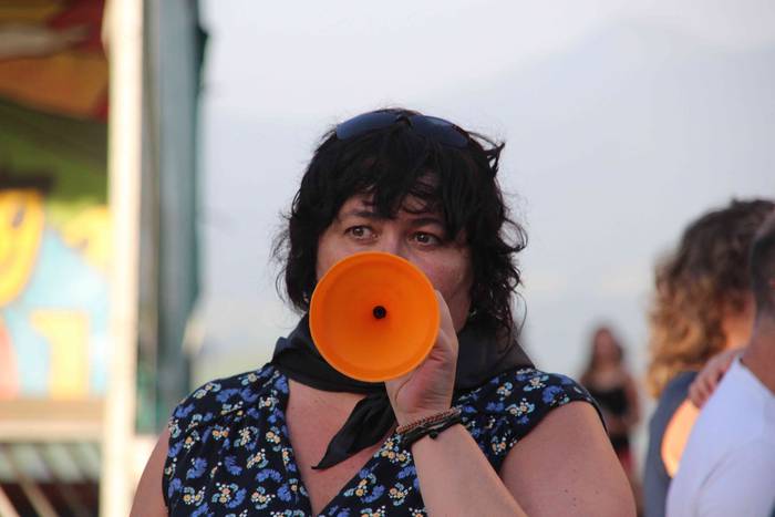 Pello Joxepe Larraulen dela. 21 1533236442173