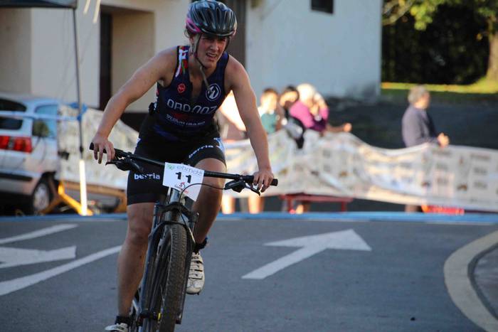 Amasako mendi duatloia 2021 34 1635008763978