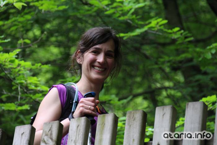 XIV Orduak Minak - Larrondo 405 1464547418496