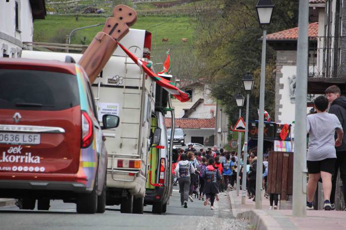 albiztur, bidania-goiatz, ko 51 1649418372092