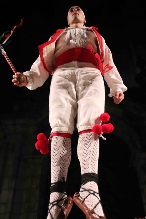 San Joan sua 2018 Tolosa 161 1529795813737