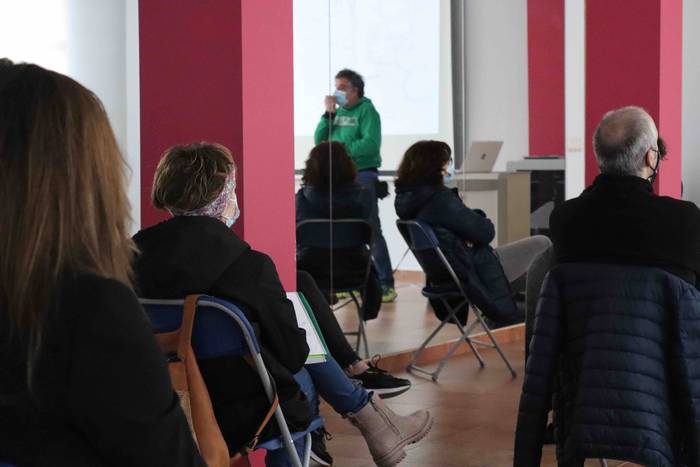 Nundik datorrenarentzat ez d 14 1618738355707