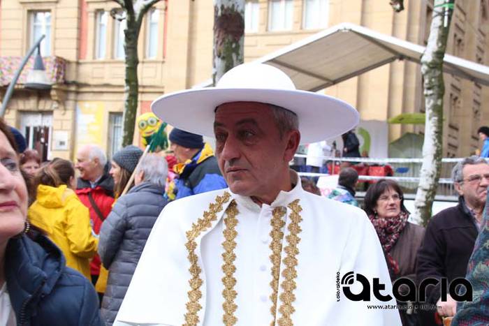 Albiztur inauteriak 2018, As 69 1518445090369