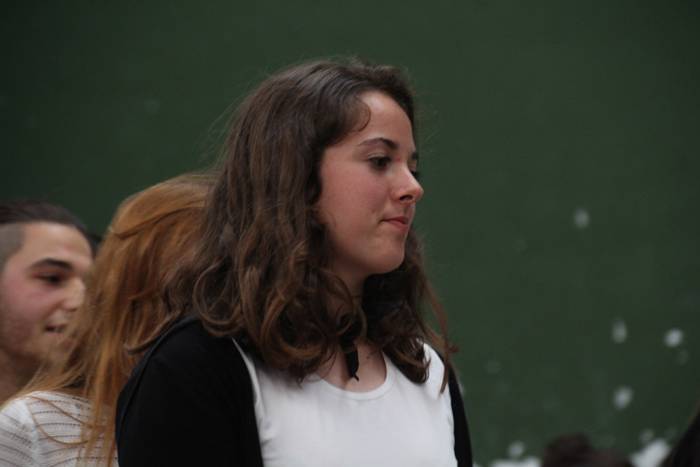 Euskal jaia festa giroan osp 18 1496511510743