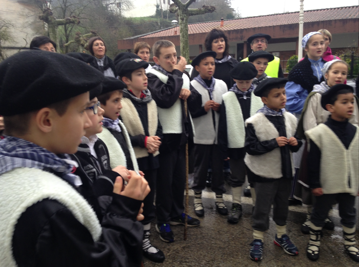 Tolosaldea, oles ta oles 14 1482578435954