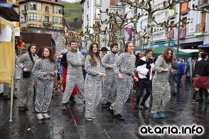 inauteriak 2016 zaldunita karrozak 9 1454866190068