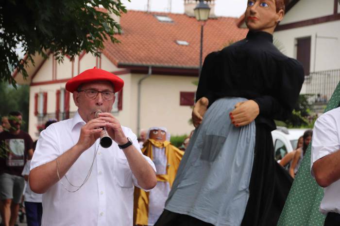 Altzoko Handiaren herrira er 19 1532890749993