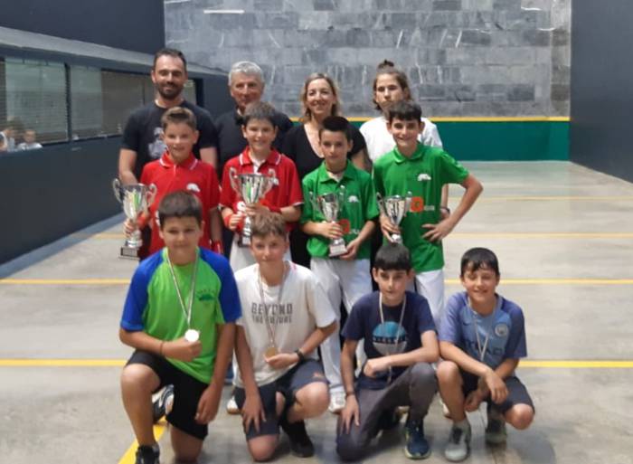 II. Ametsa Xare Irekiak badi 1 1654504544014