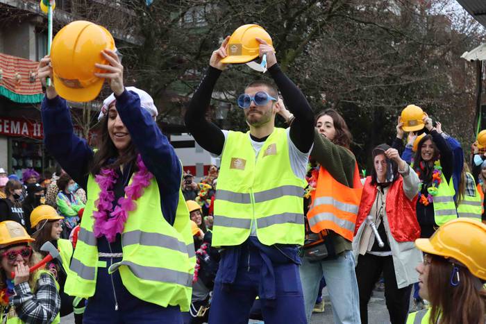 Karrozak Zaldunita egunean 3 1645977053343