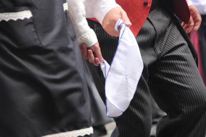 Udaberri Dantza Dezagun Tolo 86 1504963519914