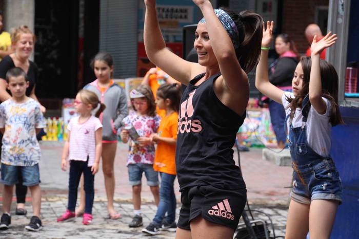 Haurren  56 1531754510973