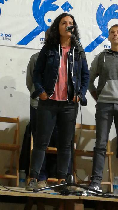 Amezketa san bartolome festa 86 1535467601619