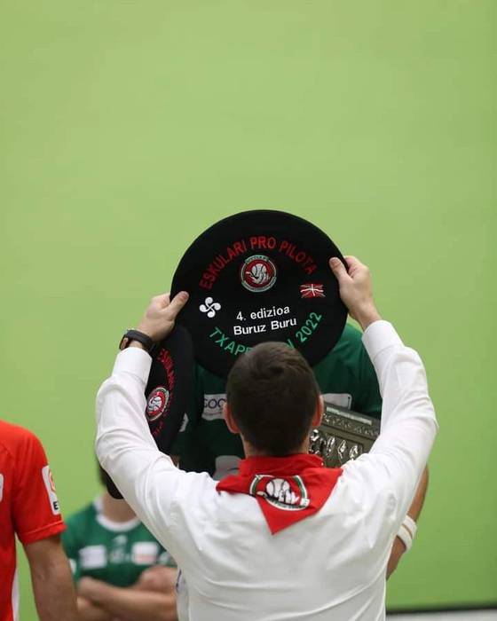 Eneko Maizek Eskulari Pro Pi 1 1669806946334