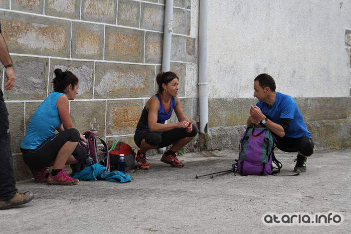 XIV orduak 2016 gorriti 88 1464510412036