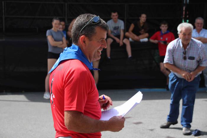 Hernialde festak 2022 txupin 24 1660401394193