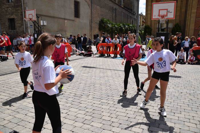 San Joan usaina hartu dute k 78 1560614491867