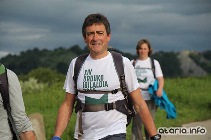 XIV orduak 2016 gorriti 6 398 1464512020289