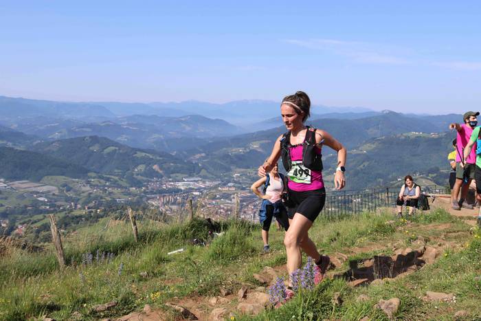 T2T Uzturre 60 1623587494932