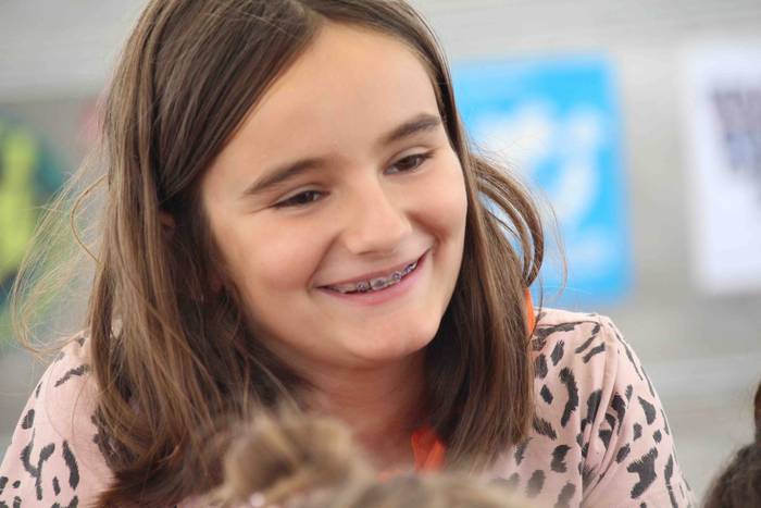 Zizurkilen, irudimena eta da 5 1536231979119