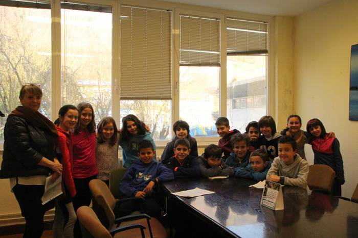 uzturpe erakutsiz ikasi 2017 20 1488444381811