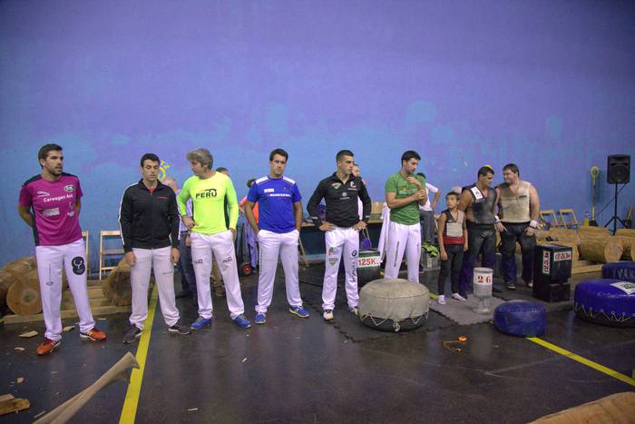 Alkizako festak, herri kirol 1 1568025844470