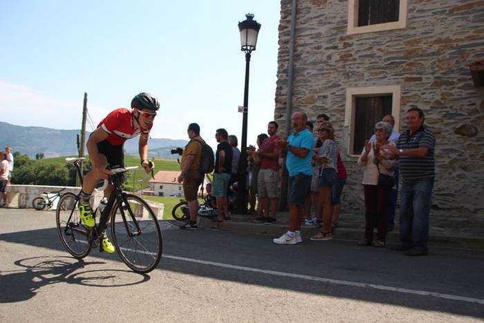 orendaingo festak 19 1471359516686