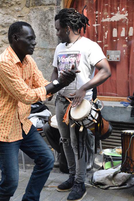 Senegalgo Booloo talda 24 1500724153637