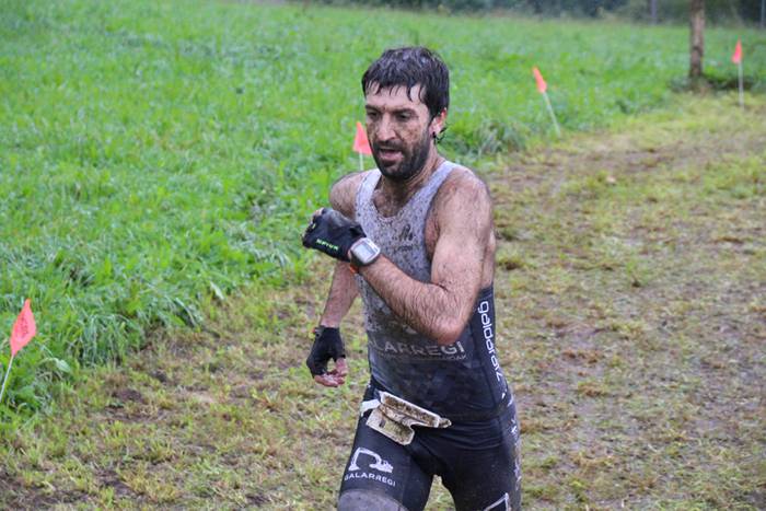 Lokaztuta Amasako XXIV. mendi duatloia 136 1477236410722