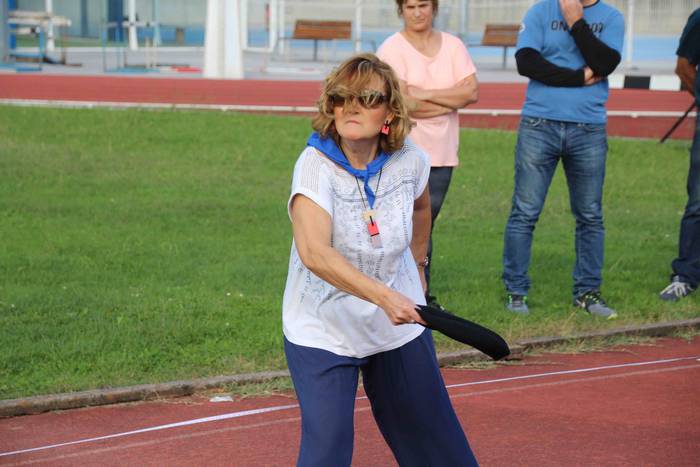 Berazubi auzoa txapel jaurti 21 1570973459824