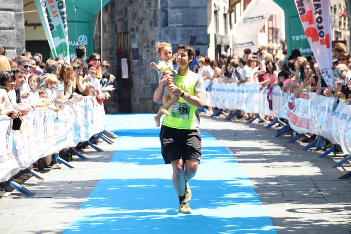 T2T helmuga 2019 209 1560705311102