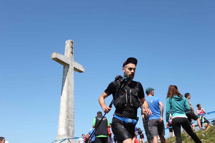 T2T, T3T eta gazteen lasterk 161 1560691955836