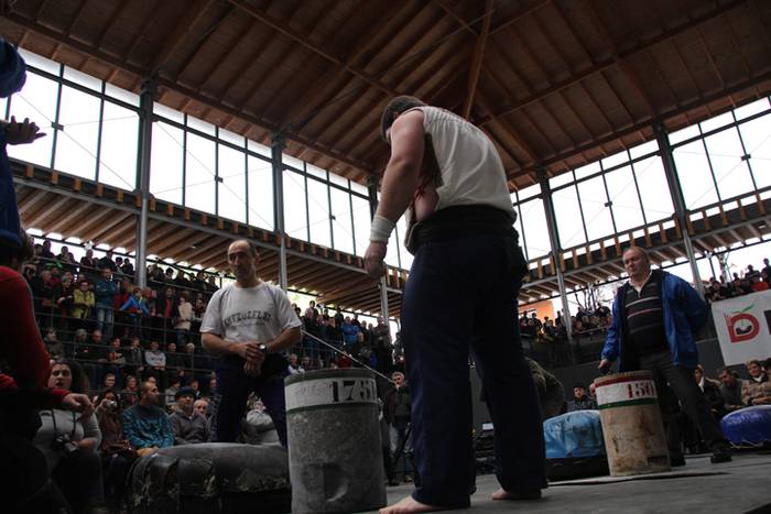 X. Gorostidi harria txapelketa 4 1461522182269