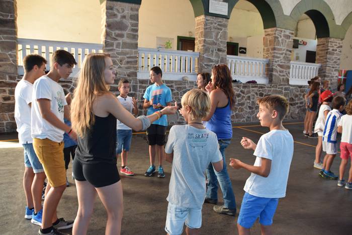 Elduaingo Festak 2016 11 1473528943483