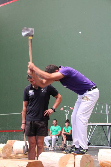 ZIZURKILGO AMA BIRJINAK 2017 28 1502636667986