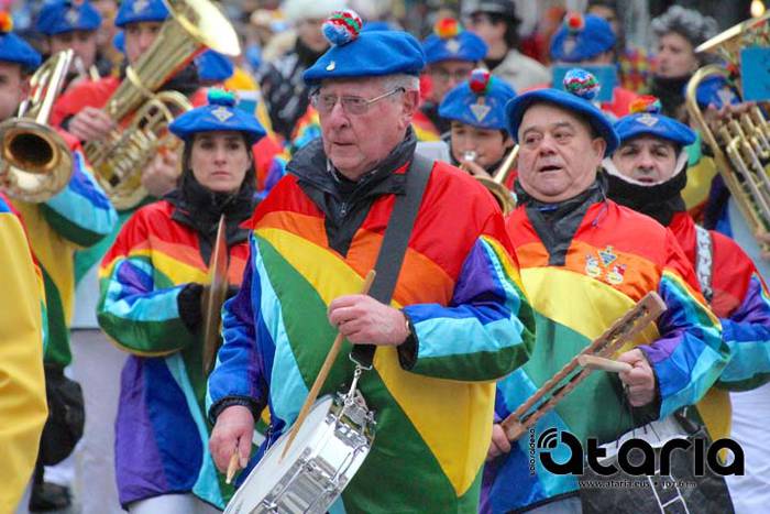 Gaupasaz edo goiz pasa, zeze 76 1518526434583